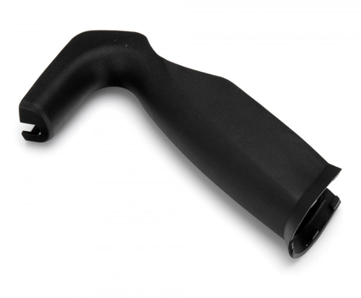 FUTABA Grip LARGE für Griffschale T10PX