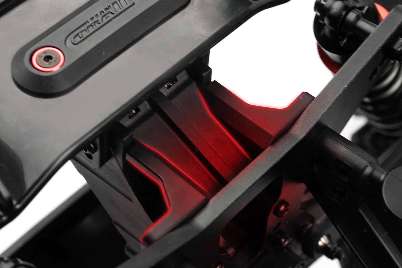 1 x Jambo + 2 x 3s5400mAh Lipo 1 x Jambo + 2 x 3s5400mAh Lipo