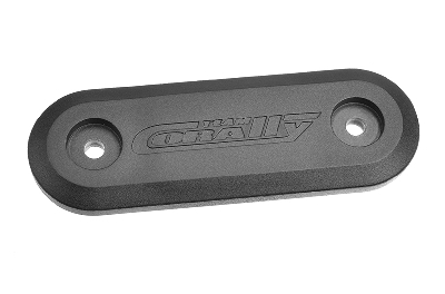 Team Corally - HD Wing Washer - Large - Composite - 1 pc