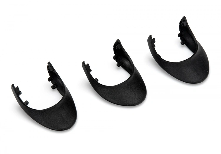 FUTABA Trigger Guard T10PX