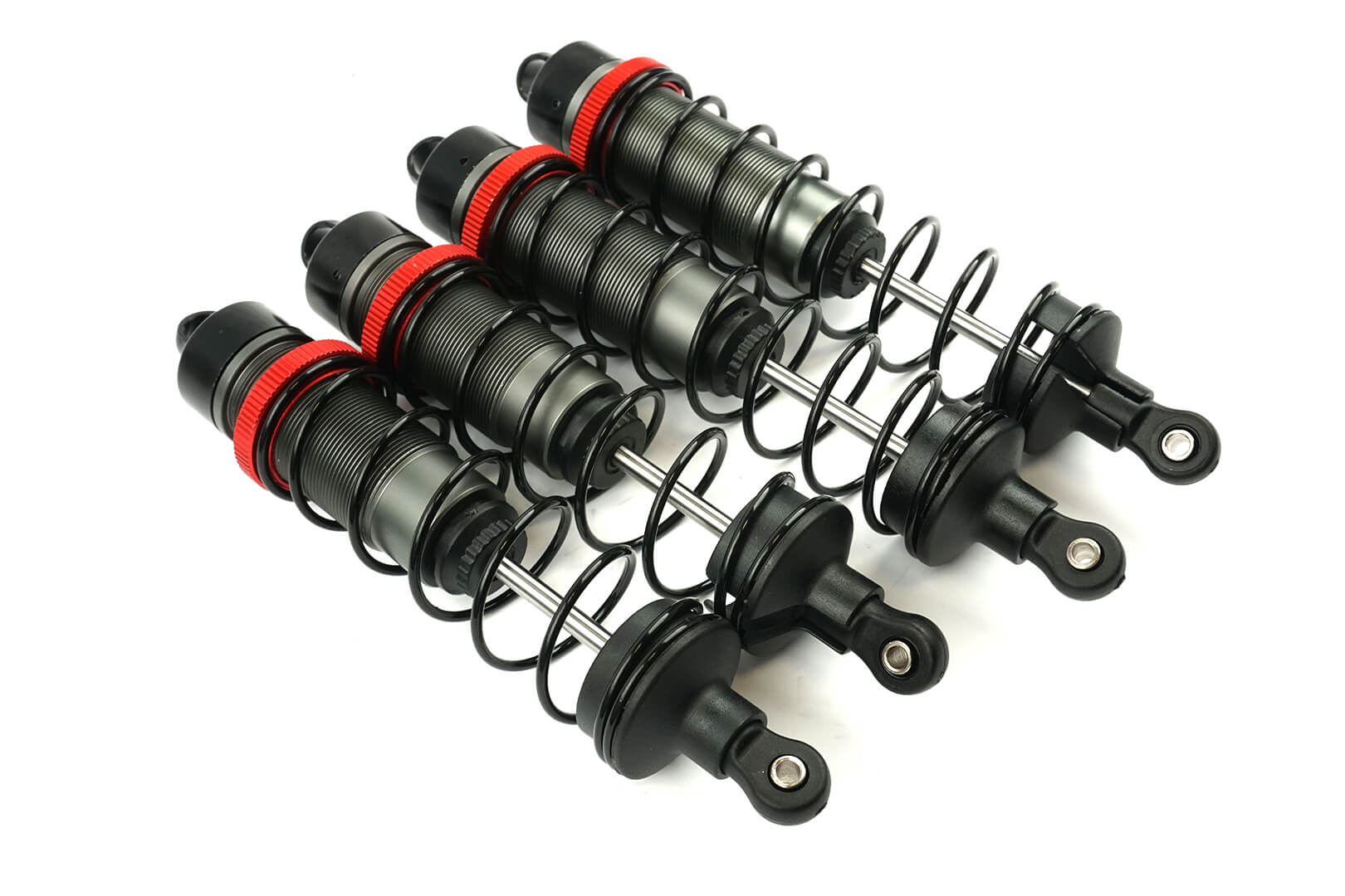 1 x Jambo + 2 x 3s5400mAh Lipo 1 x Jambo + 2 x 3s5400mAh Lipo